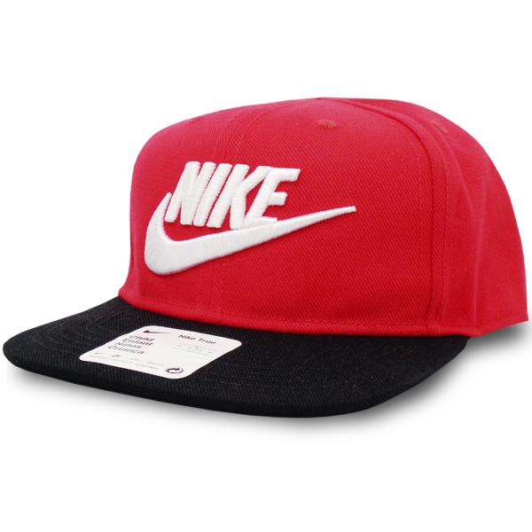 キッズ 子供用 ナイキ スナップバックキャップ Nike Snapback Cap Kids チャイ...