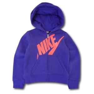 ナイキパーカー子供の商品一覧 通販 Yahoo ショッピング