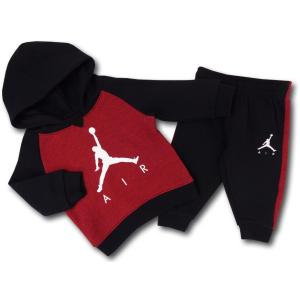 ベビーnikeセットアップ ベビー キッズ マタニティ の商品一覧 通販 Yahoo ショッピング