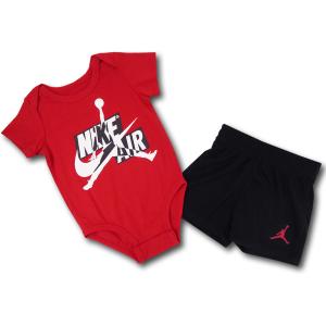 ジョーダン セットアップの商品一覧 通販 Yahoo ショッピング