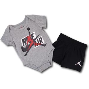 ジョーダン セットアップの商品一覧 通販 Yahoo ショッピング