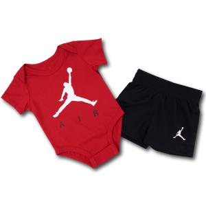 ジョーダン セットアップの商品一覧 通販 Yahoo ショッピング