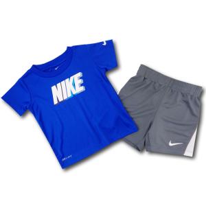 ベビーnikeセットアップ ベビー キッズ マタニティ の商品一覧 通販 Yahoo ショッピング