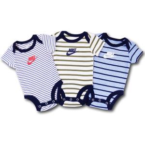 Nike ベビー用ロンパース カバーオールの商品一覧 ベビー服 シューズ ベビー キッズ マタニティ 通販 Yahoo ショッピング