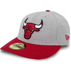 値引きする NEW ERA ニューエラ キャップ シカゴブルズ 海外限定 キャップ シカゴ ブルズ ニューエラの商品一覧 通販 - Yahoo!ショッピング