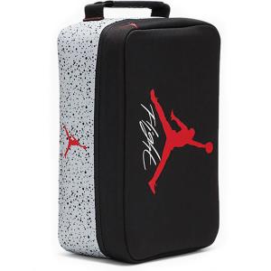 Nike バッシュケースの商品一覧 バスケ用バッグ バスケットボール スポーツ 通販 Yahoo ショッピング