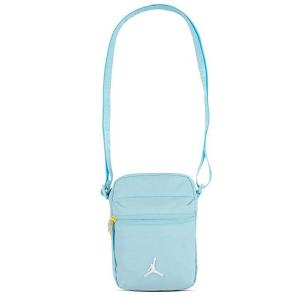 ジョーダン フェスティバルバッグ Jordan Festival Bag ショルダーバッグ ポシェッ...