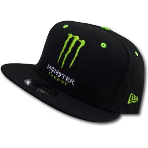 モンスターエナジー キャップの商品一覧 通販 Yahoo ショッピング
