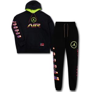 ジョーダン セットアップの商品一覧 通販 Yahoo ショッピング