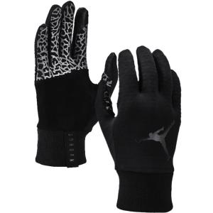 ナイキ スマホ対応手袋の商品一覧 通販 Yahoo ショッピング