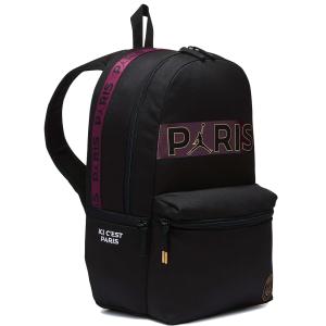 Jordan x PSG Paris Saint-Germain Backpack ジョーダン パリ・サンジェルマン