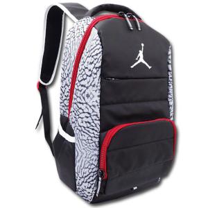 NIKE バスケットボール バッグ、リュックの商品一覧｜バスケ用バッグ｜バスケットボール｜スポーツ 通販 - Yahoo!ショッピング