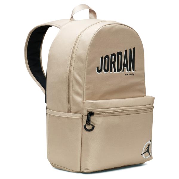 ジョーダン リュックサック Jordan Flight MVP Backpack バックパック　ベー...