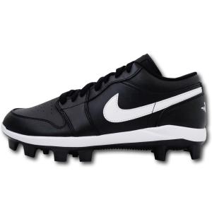 ジョーダン 野球 スパイクの商品一覧 通販 Yahoo ショッピング