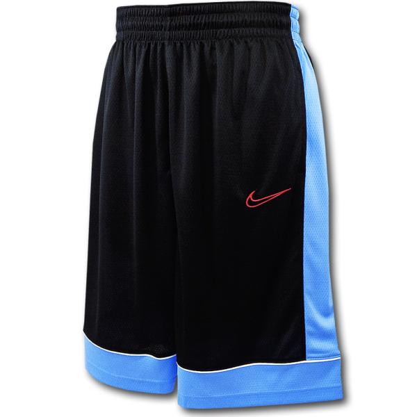 メンズ ナイキ バスケットボールショーツ Nike Fastbreak Shorts ドライフィット...