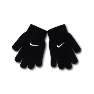 Nike 手袋 子ども用 の商品一覧 子ども用ファッション小物 子ども服 シューズ ベビー キッズ マタニティ 通販 Yahoo ショッピング