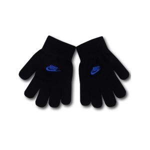 Nike 手袋 子ども用 の商品一覧 子ども用ファッション小物 子ども服 シューズ ベビー キッズ マタニティ 通販 Yahoo ショッピング