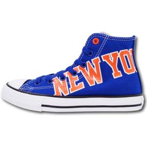 KS123 海外限定 キッズ Converse Chuck ...