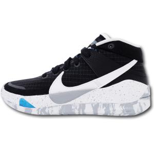 黒白バッシュの商品一覧 通販 Yahoo ショッピング