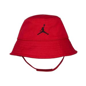 Nike ベビー帽子の商品一覧 ベビー用ファッション小物 ベビー服 シューズ ベビー キッズ マタニティ 通販 Yahoo ショッピング