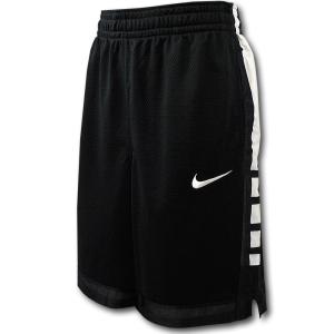 ジュニア ナイキ バスケットボールショーツ Nike Shorts