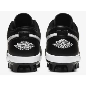 メンズ Cleats 黒 Townのts2 Town 野球 スパイク シューズ Baseball 1 野球スパイク 海外取り寄せ Ts2 Jordan Ts2 Hoop エアジョーダン