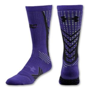 Ua060 Under Armour Undeniable Sc Stephen Curry ステファン カリー
