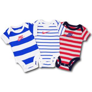 Nike ベビー用ロンパース カバーオールの商品一覧 ベビー服 シューズ ベビー キッズ マタニティ 通販 Yahoo ショッピング