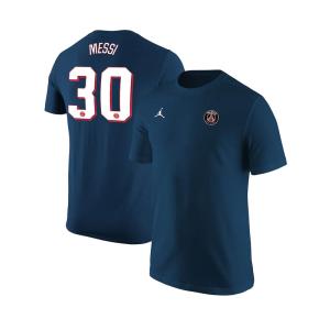 パリサンジェルマン ポロシャツの商品一覧 通販 Yahoo ショッピング