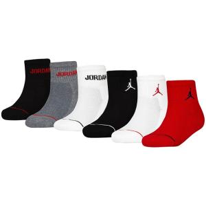 ジョーダン靴下の商品一覧 通販 Yahoo ショッピング