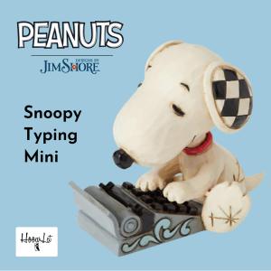 SNOOPY（スヌーピー） 【シュライヒ専門店】シュライヒ ベル うっとり