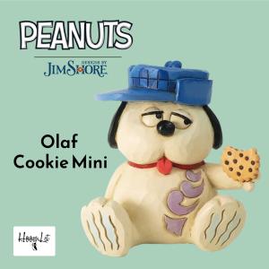 SNOOPY（スヌーピー） 【シュライヒ専門店】シュライヒ ウッドストック