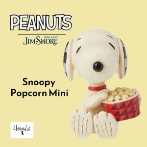 SNOOPY（スヌーピー） フィギュア Super7 Peanuts FUN! FUN! W2 Snoopy