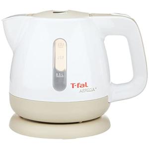 T-fal IH、電磁調理器の商品一覧|キッチン家電|家電 通販 - Yahoo T-fal IH、電磁調理器の商品一覧|キッチン家電|家電 通販 - Yahoo