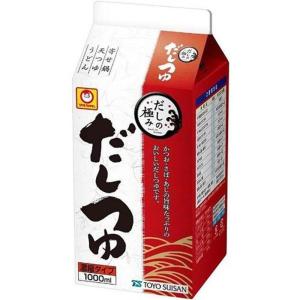 マルちゃん だしの素鰹あじ 無添加 64g ポリ 64g 30個 Customsandforeigntrade Com