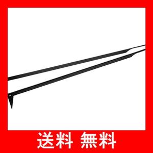 ファイヤーバード ファイヤーサイド 23643 キャンプ トング
