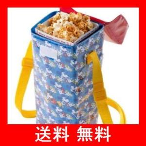 ディズニー ポップコーン バケット サイズ その他おもちゃ の商品一覧 おもちゃ ゲーム おもちゃ 通販 Yahoo ショッピング