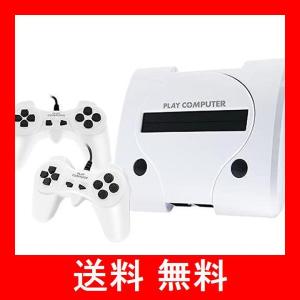 プレイコンピューターSP ゲーム30 5th プレイコンピューターSP