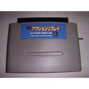 好きに Sfc用 プロアクションリプレイ ニンテンドー3ds Www Car Engineer Com