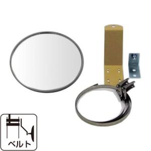 エーモン 安全計画 ガレージミラー金具(ブロック塀用) 6720 wgteh8f エーモン/[6720]ガレージミラー金具(ブロック塀用)/製品詳細ページ