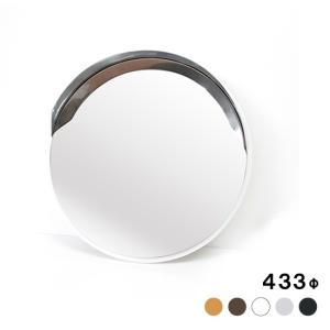 ガレージミラー ガレージ ミラー 防犯ミラー 屋外 簡単設置