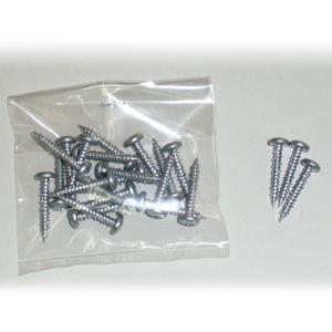 コンクリートビス ブロック 木材 yh1035