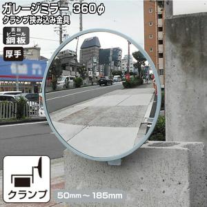 クリナップ HOTウォール タオル掛け2本付き ZP60FH パネルヒーター