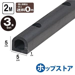 ボンド Kモルタル 8L×2セット／ケース : 日曜左官エムケー工芸