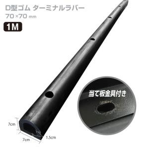 P23N 旭菱チューブ アサヒKRTチューブ 難燃性（ペアコイル 20m）2分3