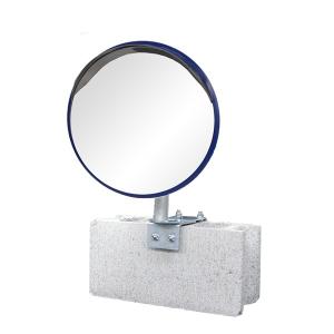 ガレージミラー ガレージ ミラー 防犯ミラー 屋外