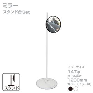 ペアコイル2分3分 2巻セット 20m 旭菱チューブ アサヒKRTチューブ