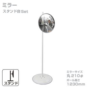 ペアコイル2分3分 20m 旭菱チューブ アサヒKRTチューブ エアコン用被覆