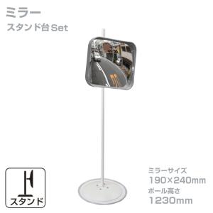 ペアコイル2分3分 2巻セット 20m 旭菱チューブ アサヒKRTチューブ