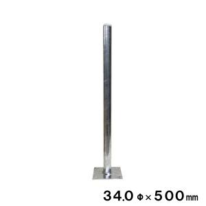 ガレージミラー ガレージ ミラー 防犯ミラー 屋外 簡単設置